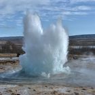 der Strokkur