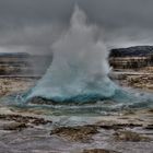 der Strokkur