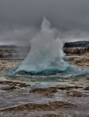 der Strokkur