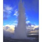 Der Strokkur