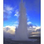 Der Strokkur