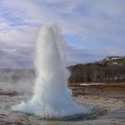 der Strokkur