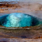 Der Strokkur II.