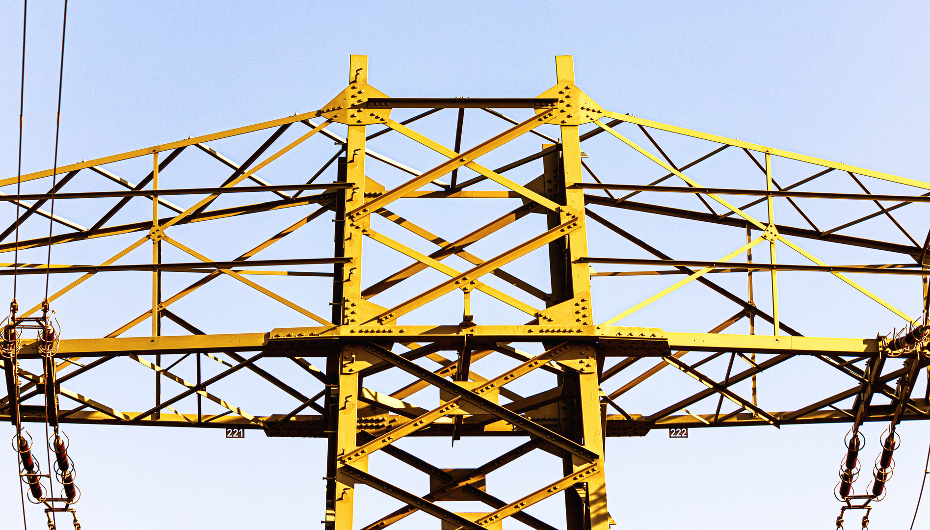  Foto zu Der Strom wird teurer Foto & Bild 