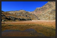 der Stubensee