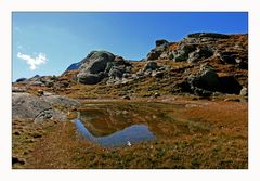 der Stubensee