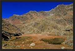 der Stubensee