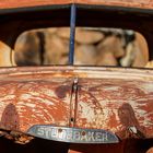 Der Studebaker