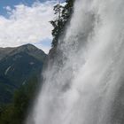 Der Stuibenfall