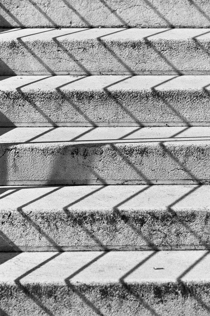 der Stummel Foto & Bild stillleben, motive Bilder auf