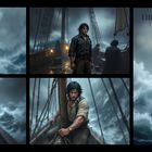 Der Sturm