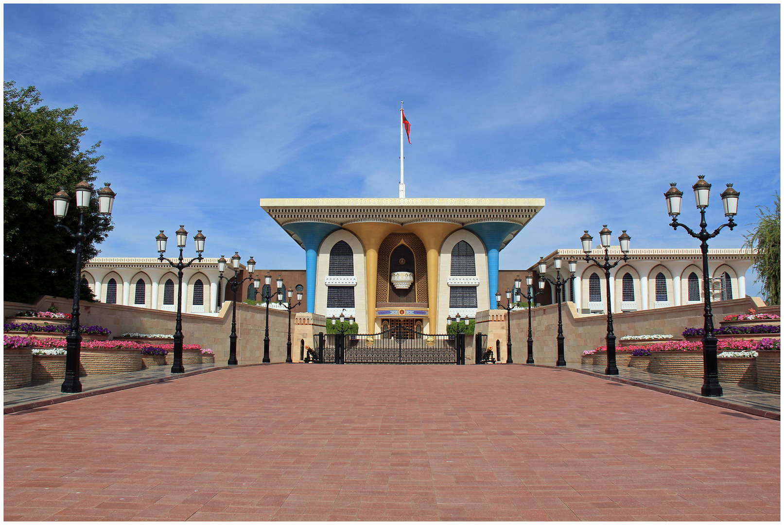 Der Sultan.... Foto & Bild nature, world, wasser Bilder auf