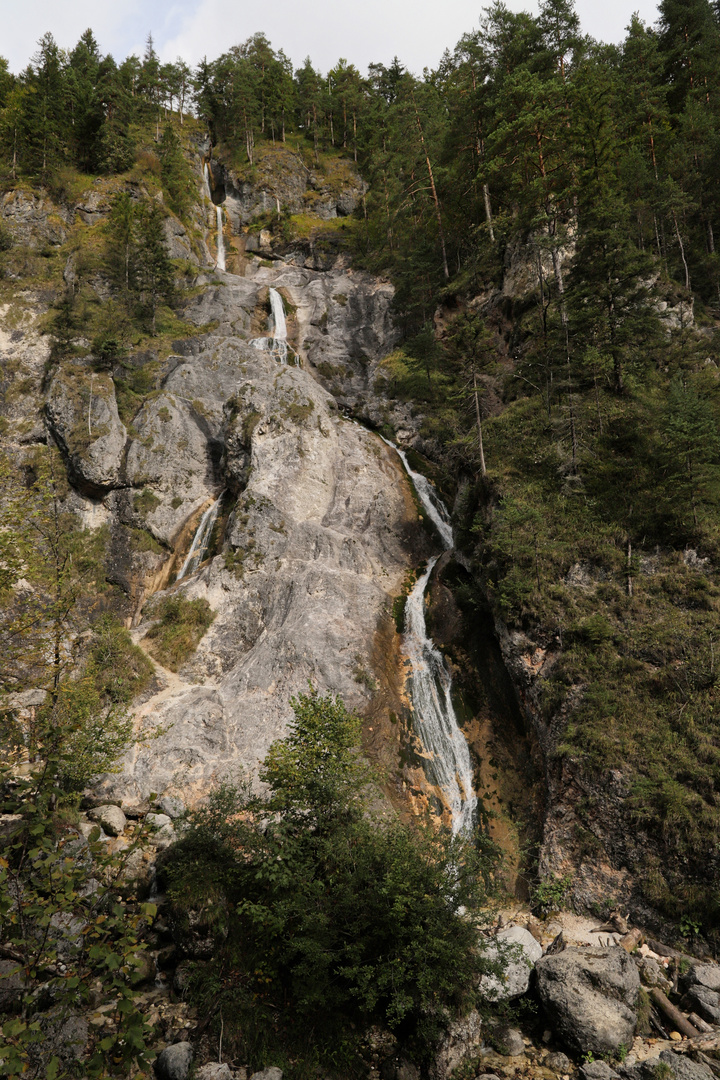 Der Sulzerwasserfall (2018_09_22_EOS 6D Mark II_7313_ji)