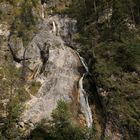 Der Sulzerwasserfall (2018_09_22_EOS 6D Mark II_7313_ji)