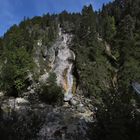 Der Sulzerwasserfall in der Almbachklamm (2019_09_10_6069_ji)