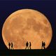 150 - Ein Lied wird zum Bild