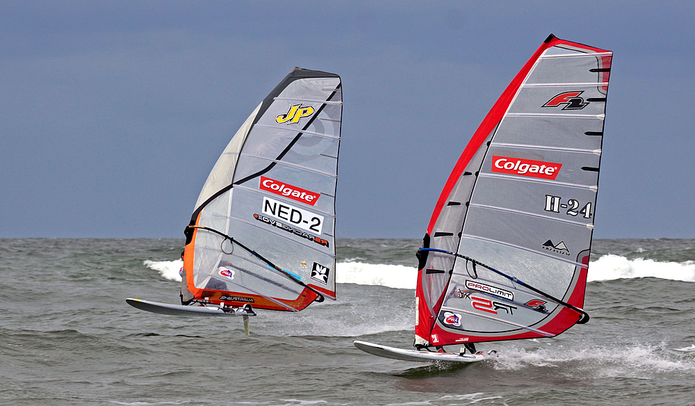 der sylt surf world cup ist wieder da und wo am coolsten ist muß ich bald wieder nach hause