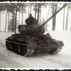 Der T-34