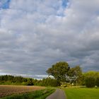 Der tägliche Rückweg