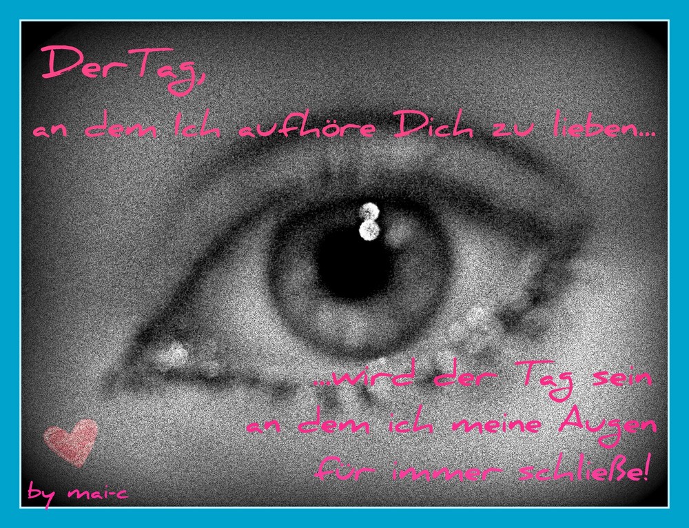 Der TaG