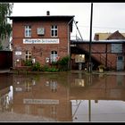 Der Tag als der Regen kam  -2