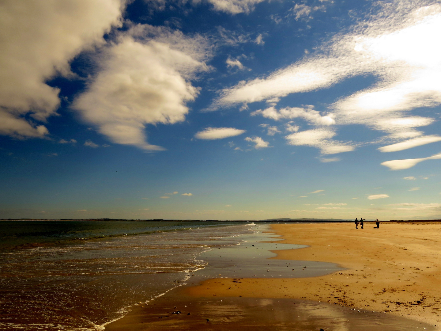 Der Tag am Meer.... Foto & Bild erwachsene, europe, united kingdom