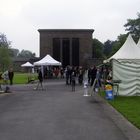 Der Tag des Friedhofes 25