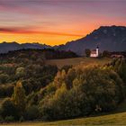 ——der tag erwacht——