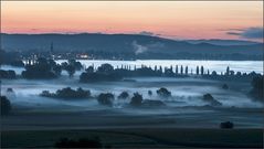 Bodensee