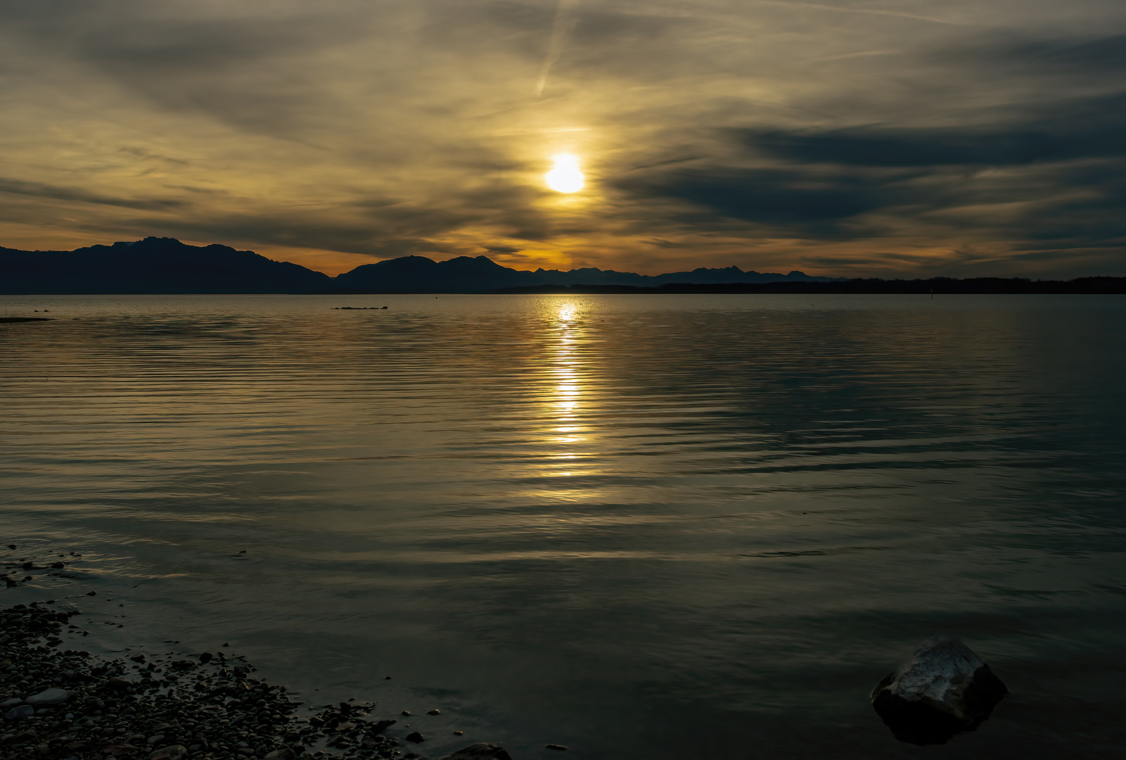 Erfolgreich bloggen lernen