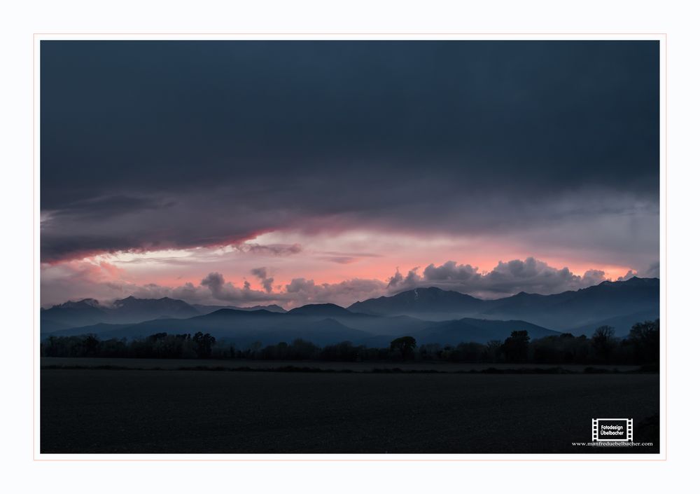 Erfolgreich bloggen lernen