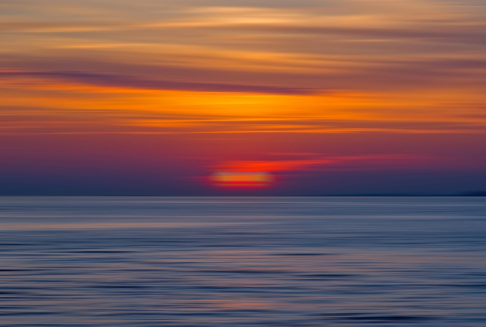 Erfolgreich bloggen lernen