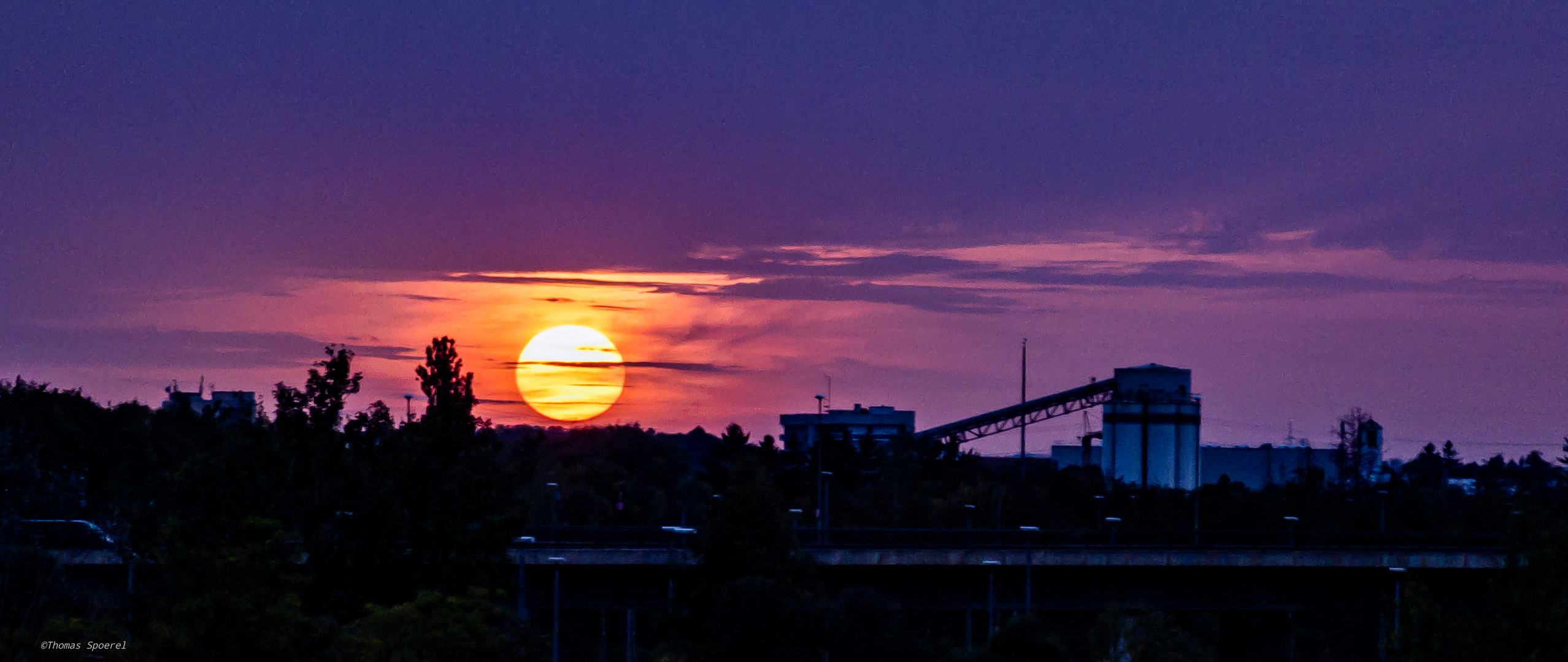 Erfolgreich bloggen lernen