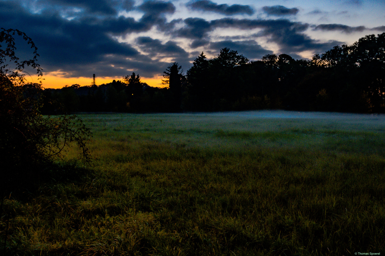 Erfolgreich bloggen lernen