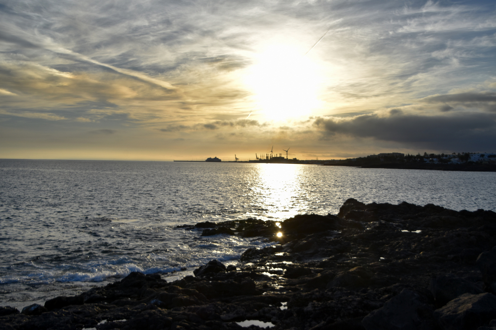 Erfolgreich bloggen lernen