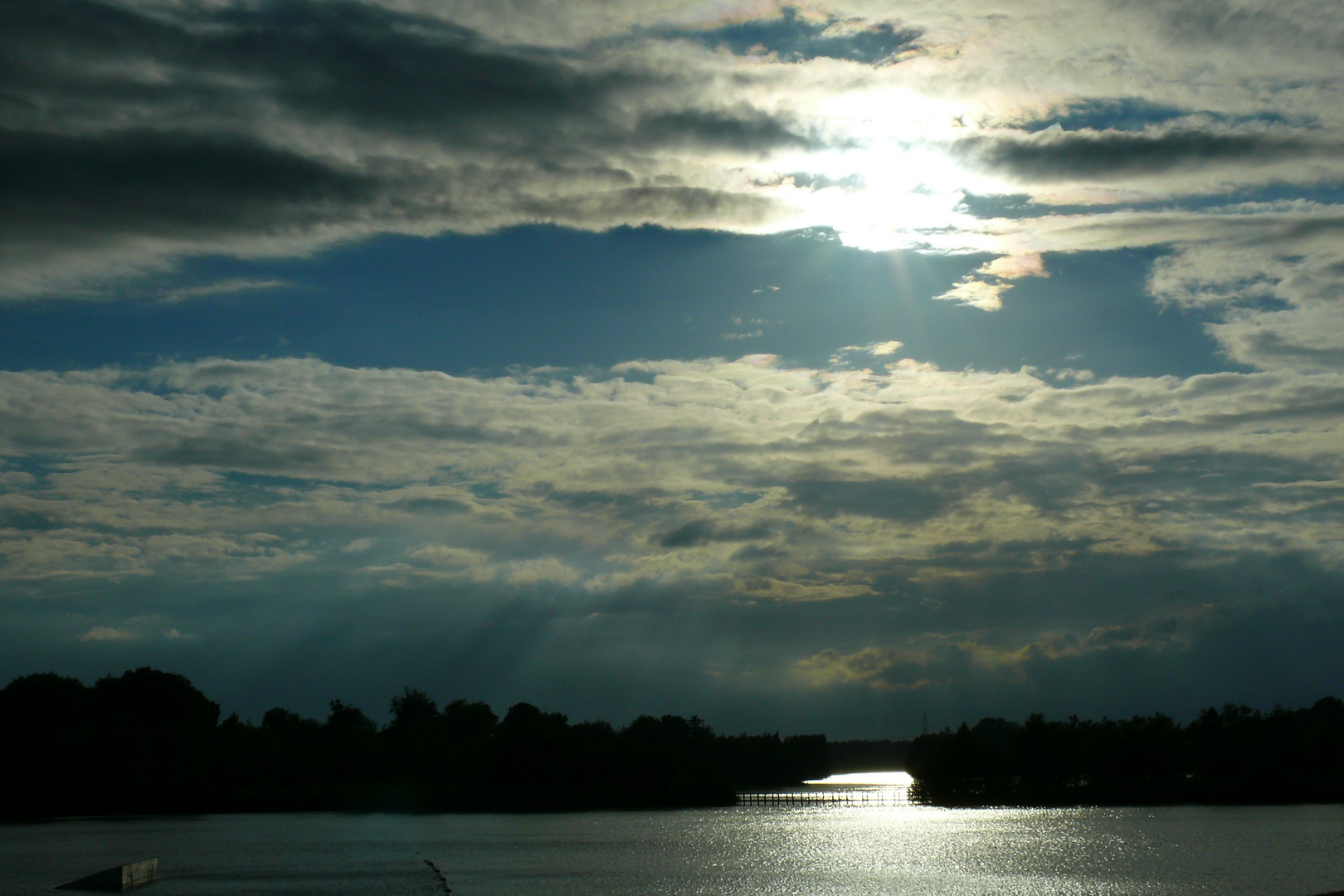 Erfolgreich bloggen lernen