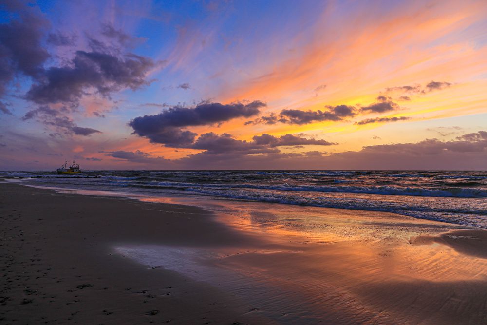 Erfolgreich bloggen lernen