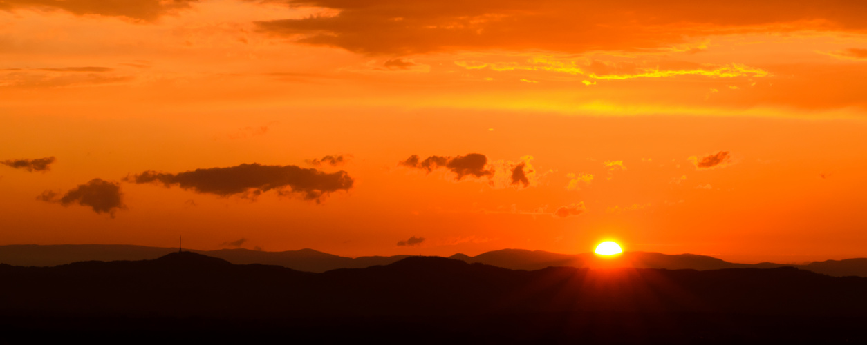 Erfolgreich bloggen lernen