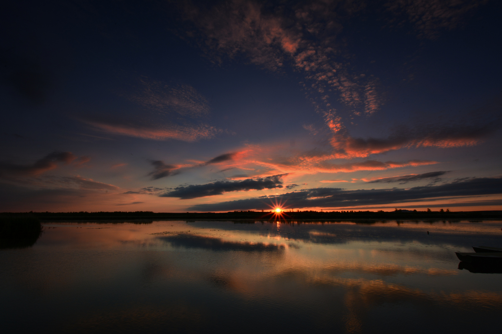 Erfolgreich bloggen lernen