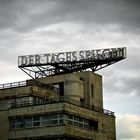 Der Tagesspiegel/ Berlin (2011)