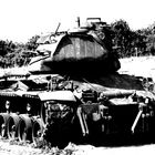 Der Tank II