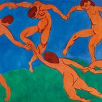 Der Tanz (Henry Matisse)