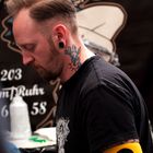 der tattowierer des vertrauens