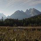 Der Taubensee bei Ramsau (2018_09_17_EOS 6D Mark II_6818_ji)