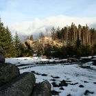 Der tauschöne Harz ;)