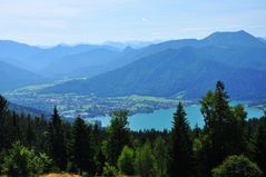 Der Tegernsee