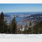 der Tegernsee