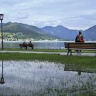 Der Tegernsee