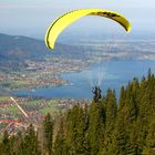 Der Tegernsee III