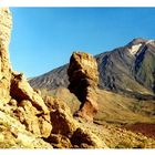 Der Teide